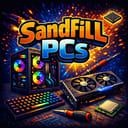 SandfilL PCs