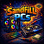 SandfilL PCs