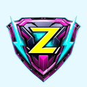 ZenoTech LLC