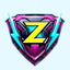 ZenoTech LLC