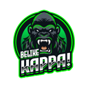Kappa's Wares