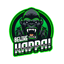 Kappa's Wares