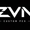 ZVN