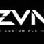 ZVN