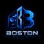 Boston Builds