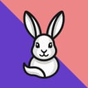 Jackrabbit72380