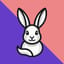 Jackrabbit72380