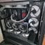 Moffett PC's