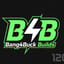 Bang4BuckBuilds