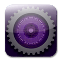 grim_tech