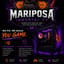 Mariposa Immortal PC