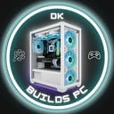 DkBuildsPC