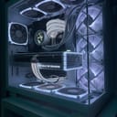 TonysPcRepairandBuilding