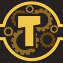 Thompson's Tinkerings