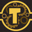 Thompson's Tinkerings