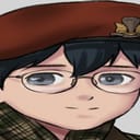 AkizukiChan