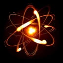 QuantQomputers