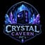Crystal Cavern PC’s