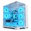 Low Bytes PCS