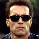 RAW_JAW