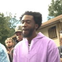 Desmond