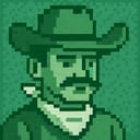 2Bit Builds