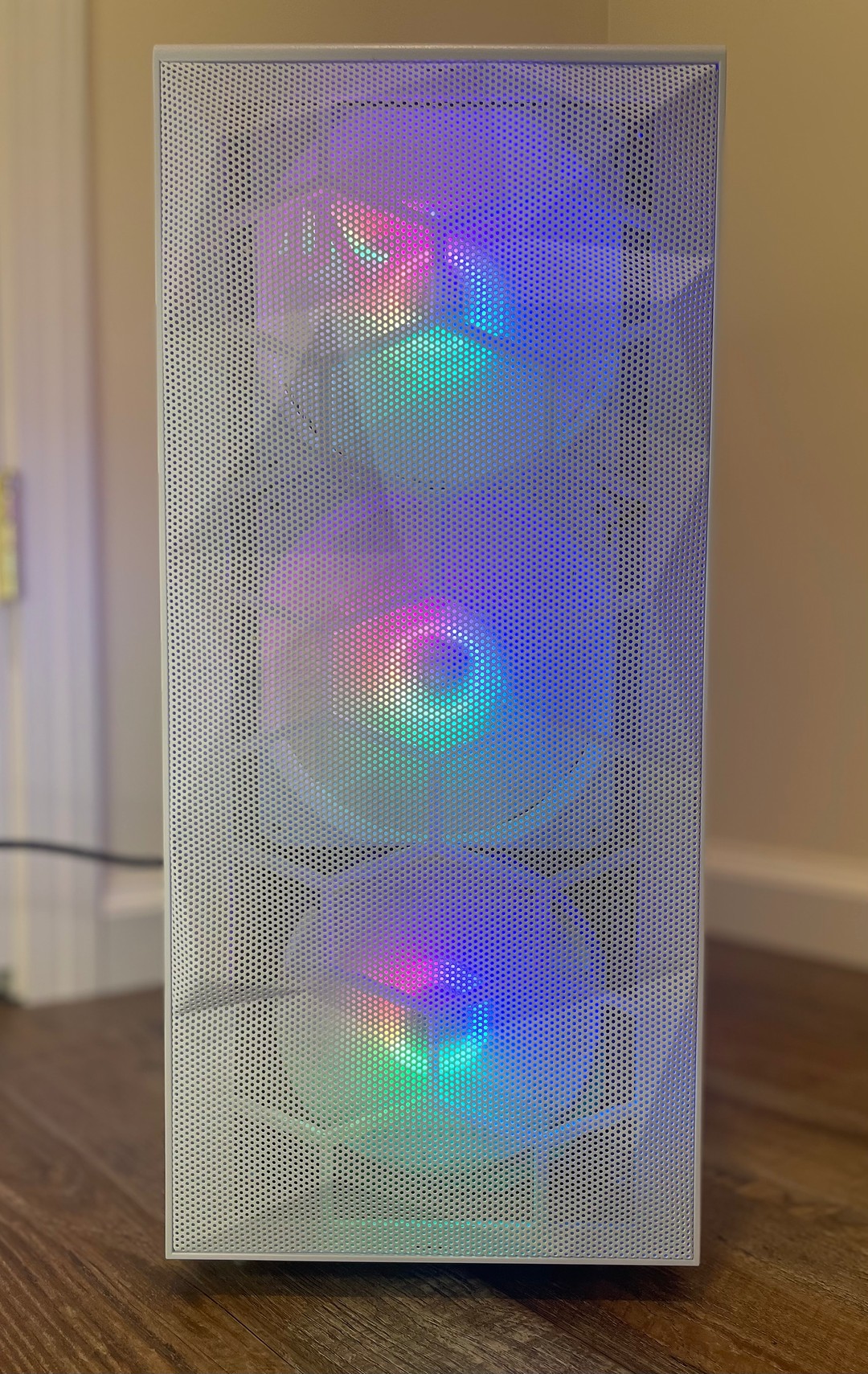 Precision PCs - Custom Built Gaming Computers! | Jawa