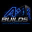 AplusBuilds
