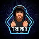 TruProTech
