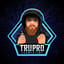 TruProTech