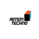 Aimon Techno