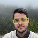 Joshiesaur