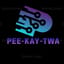 Pee-Kay-Twa