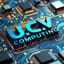 U.C.V Computing