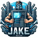 Jake Build's