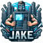 Jake Build's