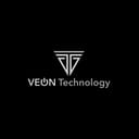 Veon Technology