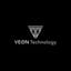 Veon Technology
