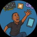 Jumpsquad Teacher Tech
