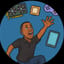 Jumpsquad Teacher Tech