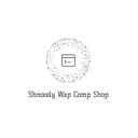 Shnoody Wap Comp Shop