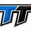 Tenko Tech