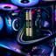 RRT Electronics