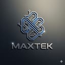 MaxTek