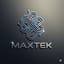 MaxTek