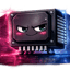 Budget Byte Tech