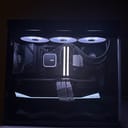 Aze’s PC Parts