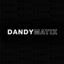 Dandymatix