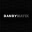 Dandymatix