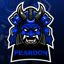 Peardon